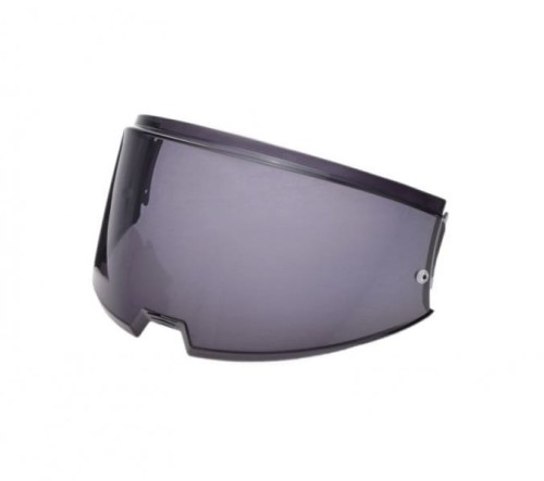szyba-LS2-FF906-ciemna