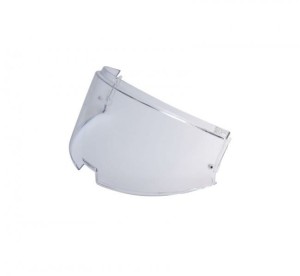 Szyba kasku LS2 FF906 Advant jasna