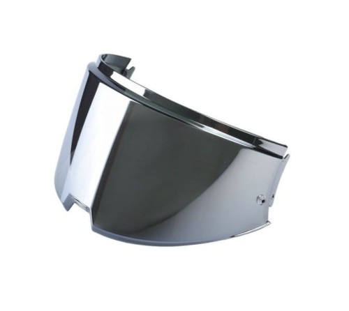 szyba-LS2-FF906-srebrna