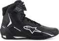 buty-alpinestars-faster-4-black-white-zewnetrzna-strona