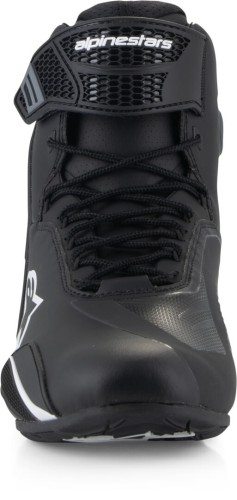 buty-alpinestars-faster-4-black-white-przod