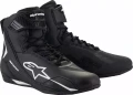 buty-alpinestars-faster-4-black-white