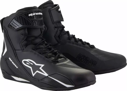 buty-alpinestars-faster-4-black-white