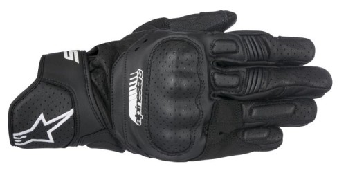 rękawice-Alpinestars-SP-5-Black