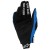 rekawice-Alpinestars-Radar-Pro-Blue-strona-wewnetrzna