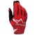 rekawice-Alpinestars-Radar-Pro-Red