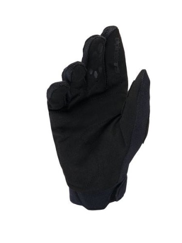 rekawice-Alpinestars-Full-Bore-V2-Black-strona-wewnetrzna