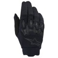 rekawice-Alpinestars-Full-Bore-V2-Black