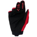 rekawice-Alpinestars-Full-Bore-V2-Black-Red-strona-wewnetrzna