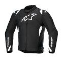 kurtka-Alpinestars-T-SP-1-V2-Black-White-przod
