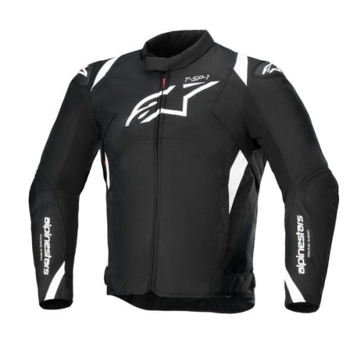 kurtka-Alpinestars-T-SP-1-V2-Black-White-przod