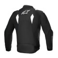 kurtka-Alpinestars-T-SP-1-V2-Black-White-tyl
