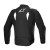 kurtka-Alpinestars-T-SP-1-V2-Black-White-tyl