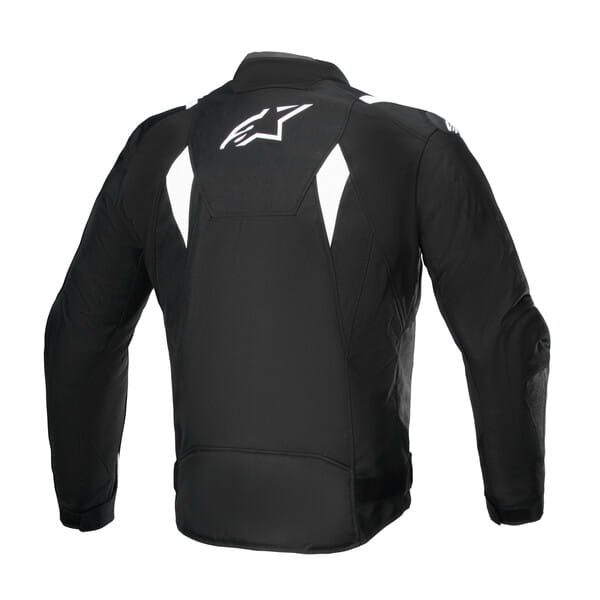 kurtka-Alpinestars-T-SP-1-V2-Black-White-tyl