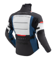rebelhorn-cubby-v-blue-grey-red-tyl