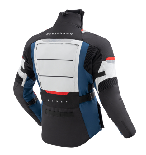 rebelhorn-cubby-v-blue-grey-red-tyl