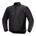 kurtka-Alpinestars-T-SP-V2-WP-Black-przod