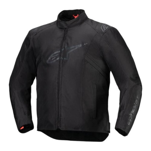 kurtka-Alpinestars-T-SP-V2-WP-Black-przod