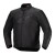 kurtka-Alpinestars-T-SP-V2-WP-Black-przod