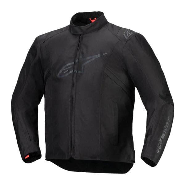 kurtka-Alpinestars-T-SP-V2-WP-Black-przod