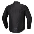 kurtka-Alpinestars-T-SP-V2-WP-Black-tyl