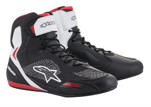 buty-Alpinestars-Faster-3-Rideknit-White-Black-Red