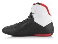 buty-Alpinestars-Faster-3-Rideknit-White-Black-Red-bok