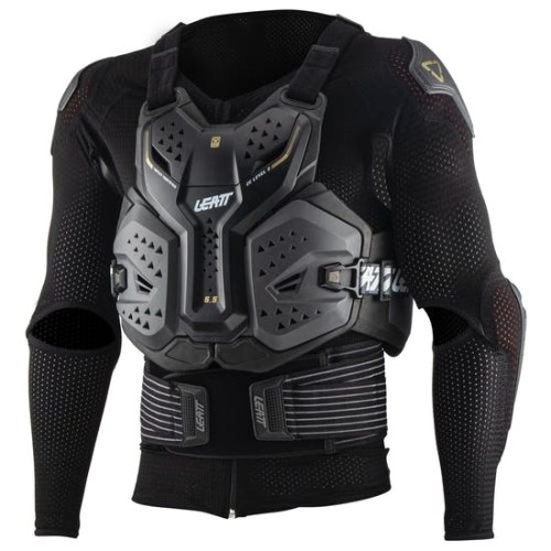 buzer-leatt-body-protector-6-5-graphene