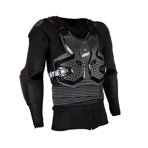 buzer-leatt-body-protector-3-5-graphene