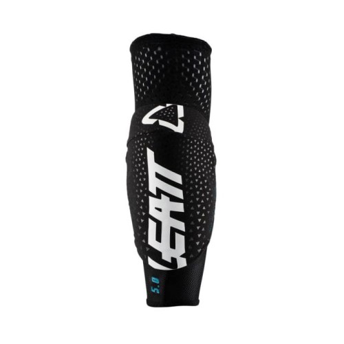 leatt-ochraniacze-lokci-3DF-Elbow-Guard