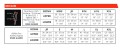 leatt-nakolanniki-ochraniacze-kolan-3DF-ZIP-tabela-rozmiarow
