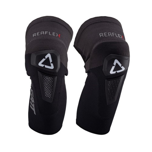 leatt-nakolanniki-ochraniacze-kolan-reaflex-hybrid-knee