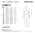 rebelhorn-cubby-v-blue-grey-red-tabela-rozmiarow