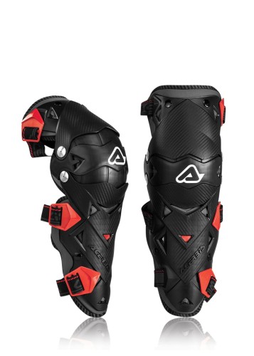 acerbis-nakolanniki-evo-3-0-black-red