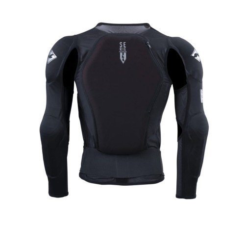 kenny-racing-koszulka-z-ochraniaczami-body-protect-tyl