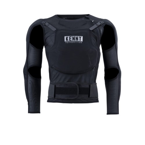 kenny-racing-koszulka-z-ochraniaczami-body-protect-przod