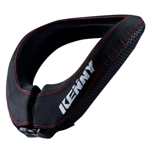 kenny-racing-ochraniacz-szyi-neck-protector