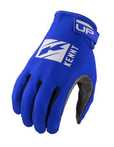 kenny-racing-rekawice-cross-enduro-model-up-blue
