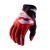 kenny-racing-rekawice-cross-enduro-model-brave-red