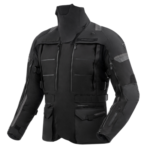 kurtka-rebelhorn-cubby-v-black-przod