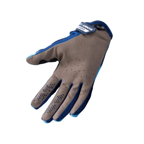 kenny-racing-rekawice-cross-enduro-model-brave-blue-wewnetrzna