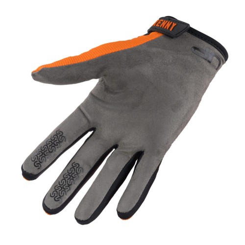 kenny-racing-rekawice-cross-enduro-model-up-orange-wewnetrzna