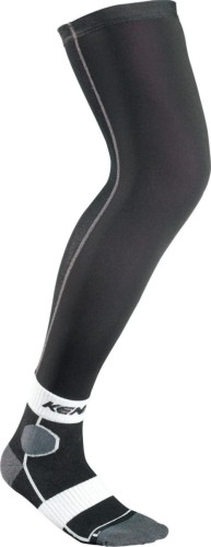 kenny-racing-skarpety-dlugie-pod-ortezy