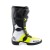 kenny-racing-buty-cross-enduro-model-track-white-yellow-zewnetrzna