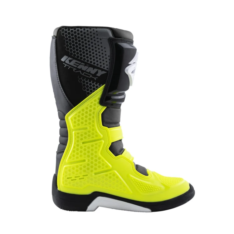 kenny-racing-buty-cross-enduro-model-track-white-yellow-wewnetrzna