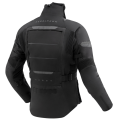 kurtka-rebelhorn-cubby-v-black-tyl