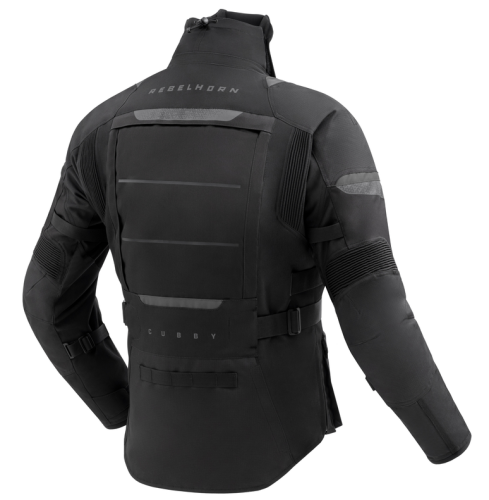 kurtka-rebelhorn-cubby-v-black-tyl