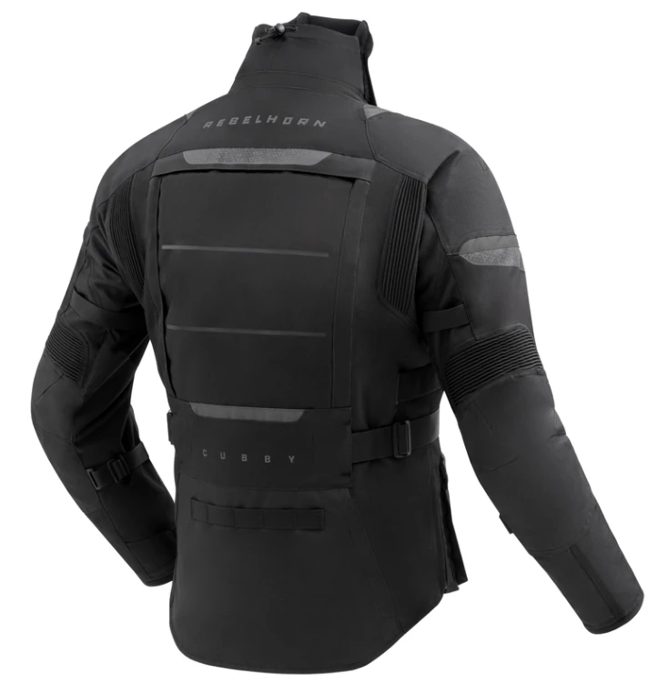 kurtka-rebelhorn-cubby-v-black-tyl