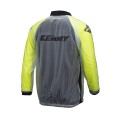 kenny-racing-kurtka-przeciwdeszczowa-tyl