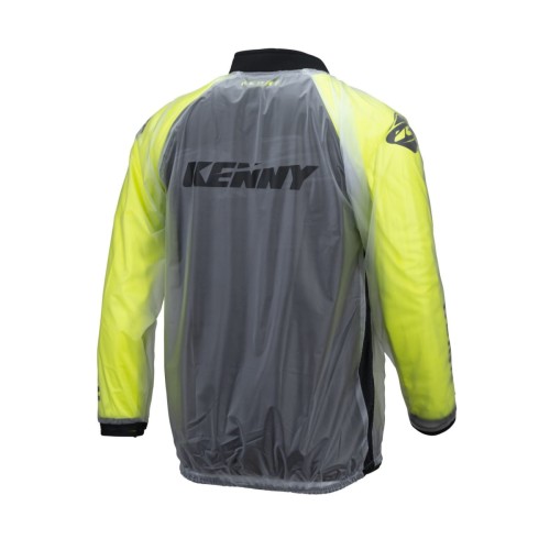 kenny-racing-kurtka-przeciwdeszczowa-tyl